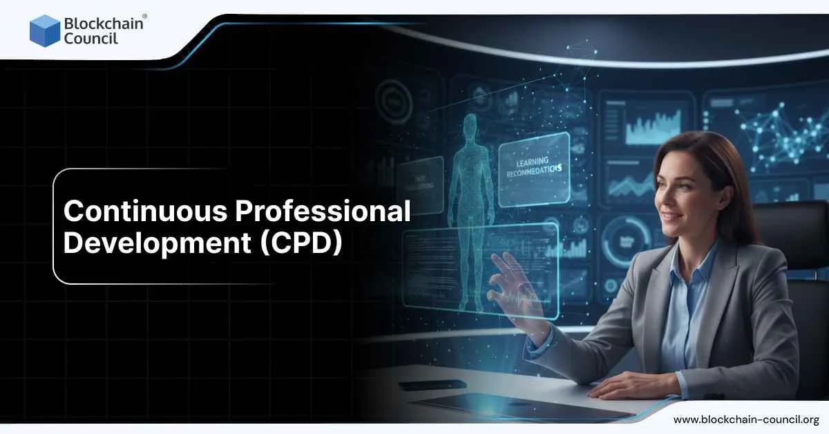 CPD