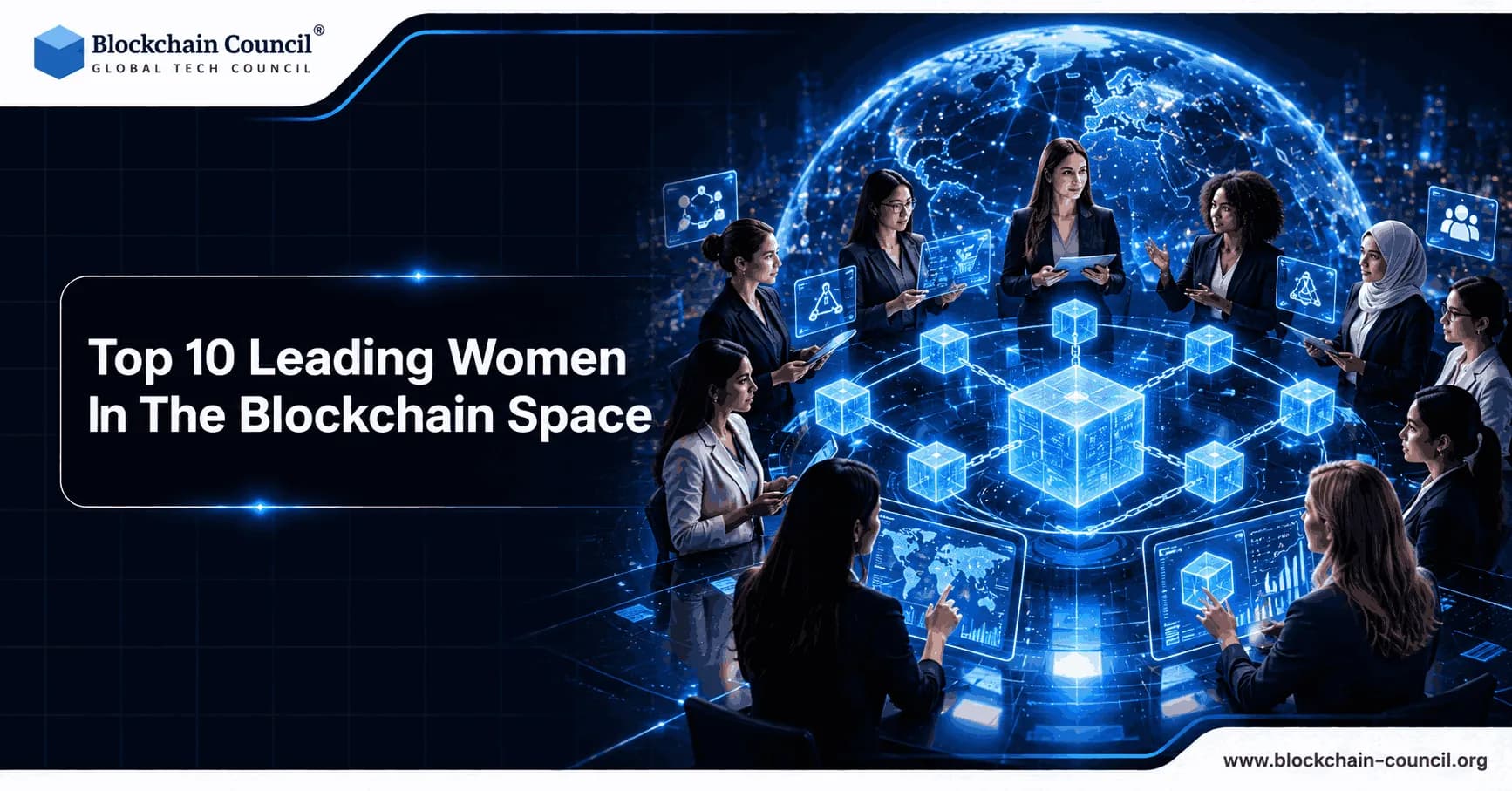 Top-10-Leading-Women-in-the-Blockchain-Space