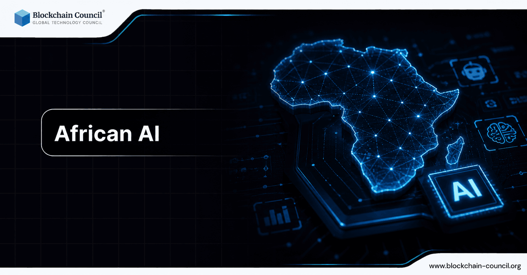 African AI