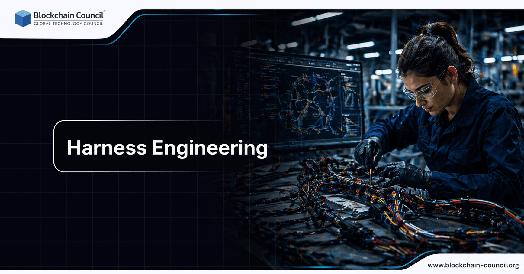 Harness Engineering
