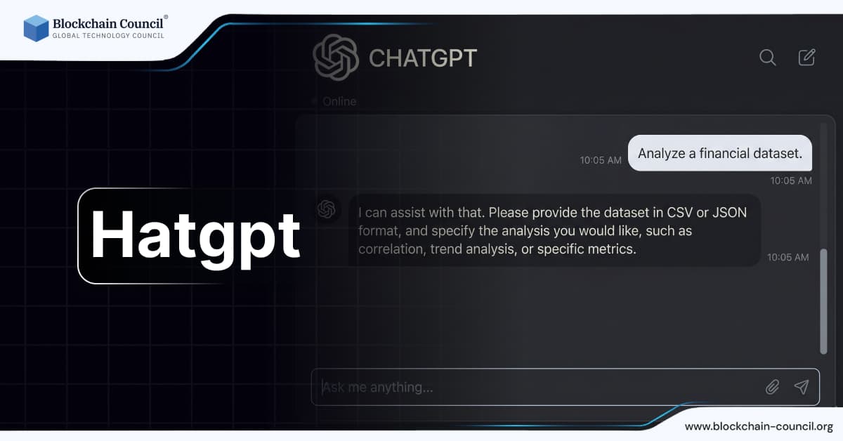 hatgpt