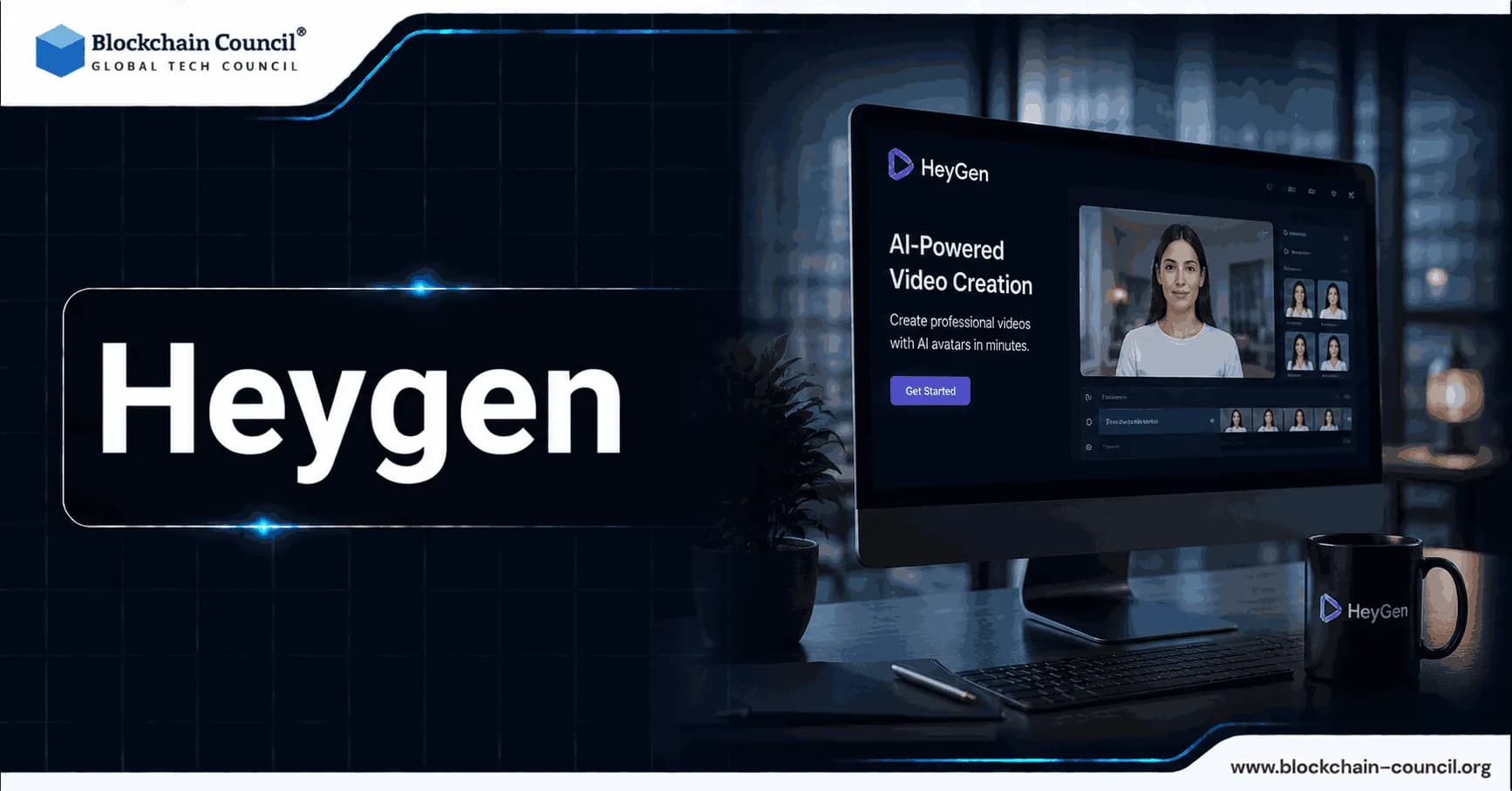 HeyGen