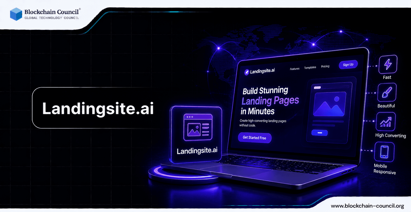 Landingsite.ai