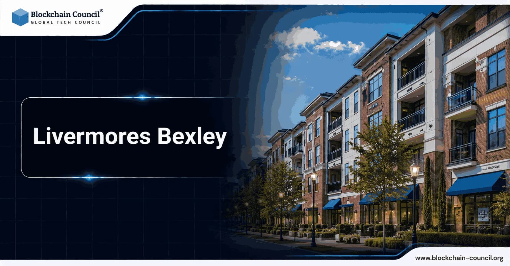 Livermores Bexley