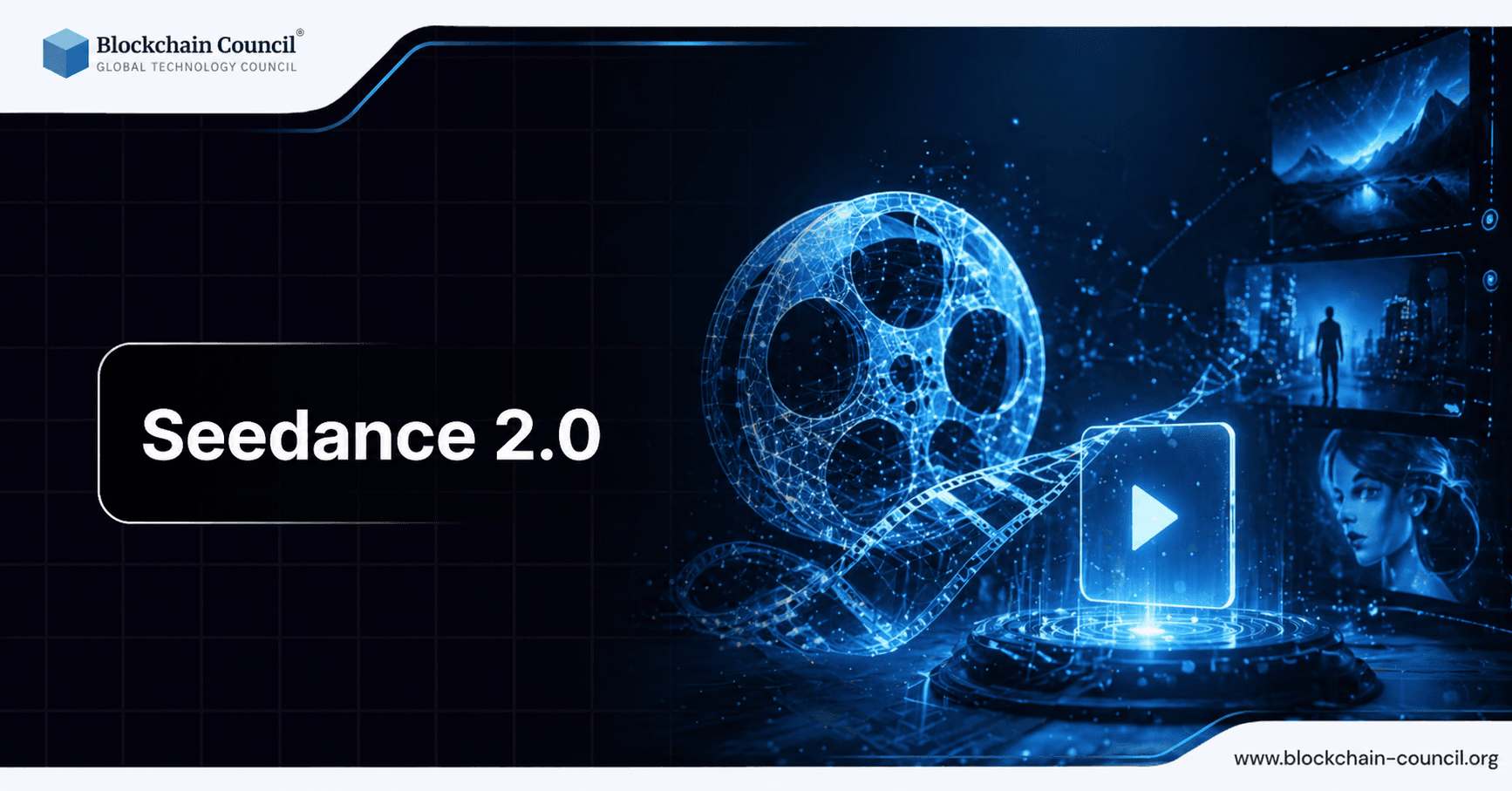Seedance 2.0