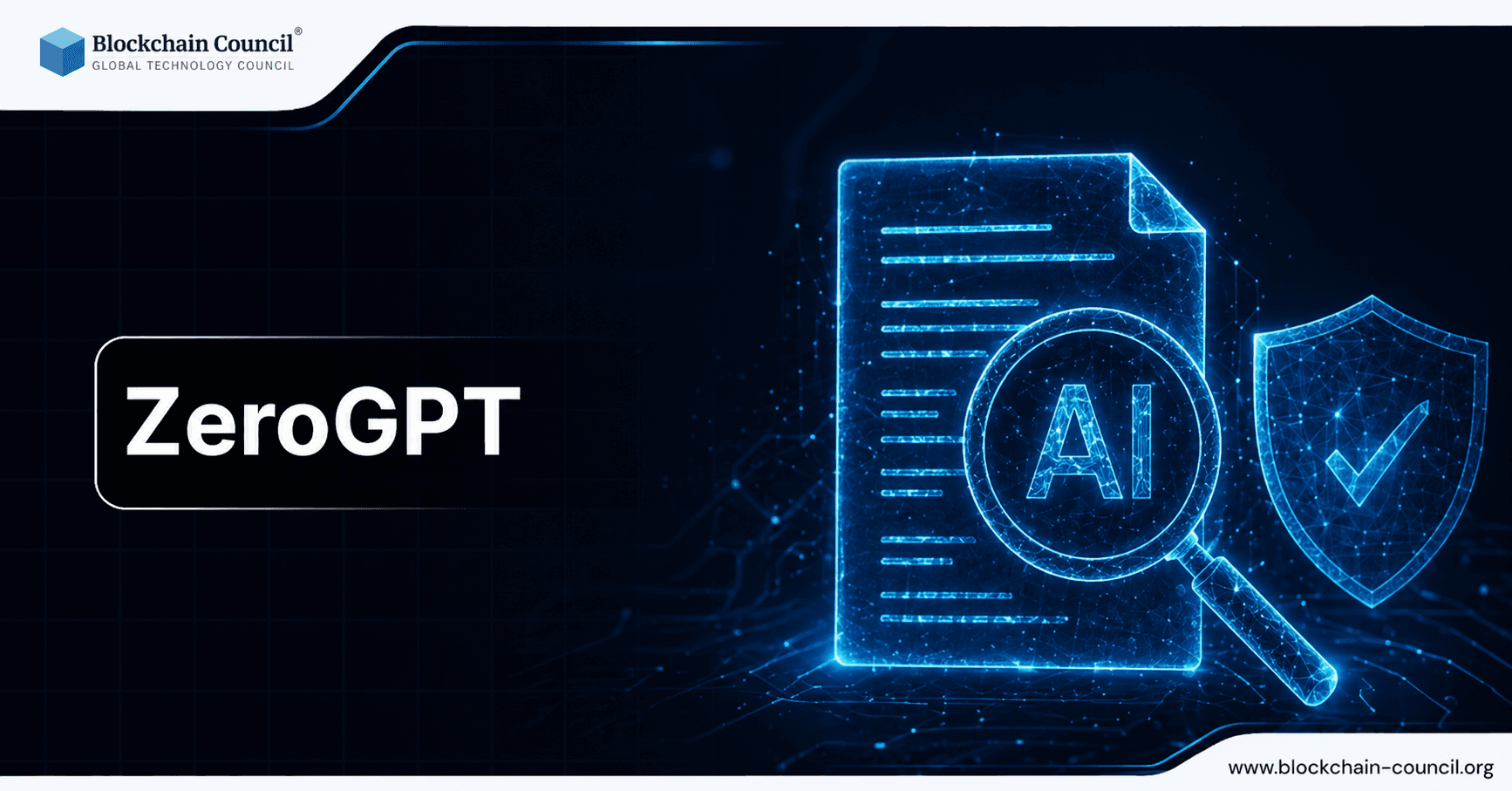 ZeroGPT