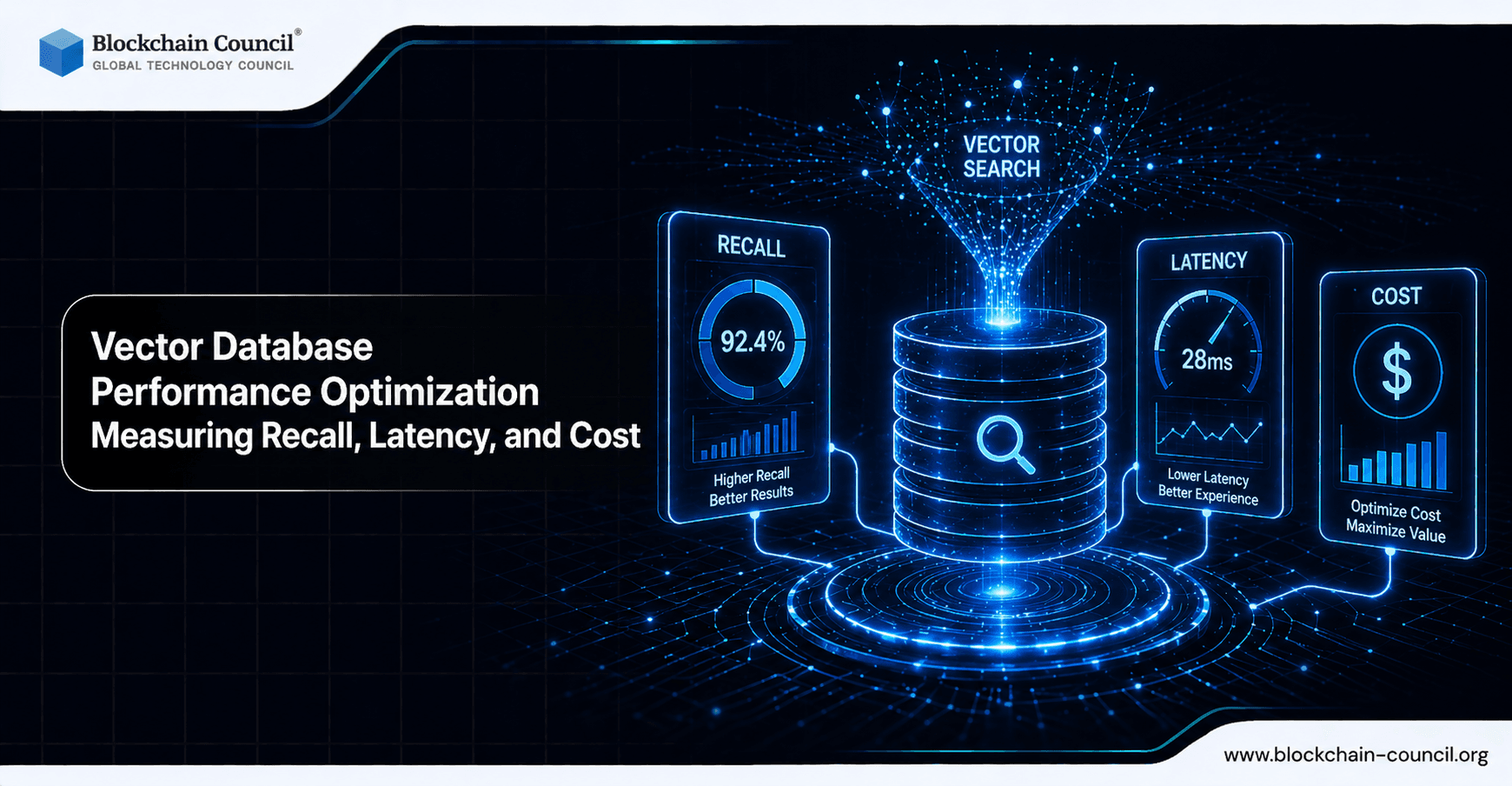 database optimization