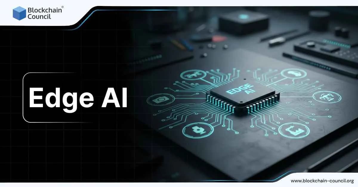 Edge AI