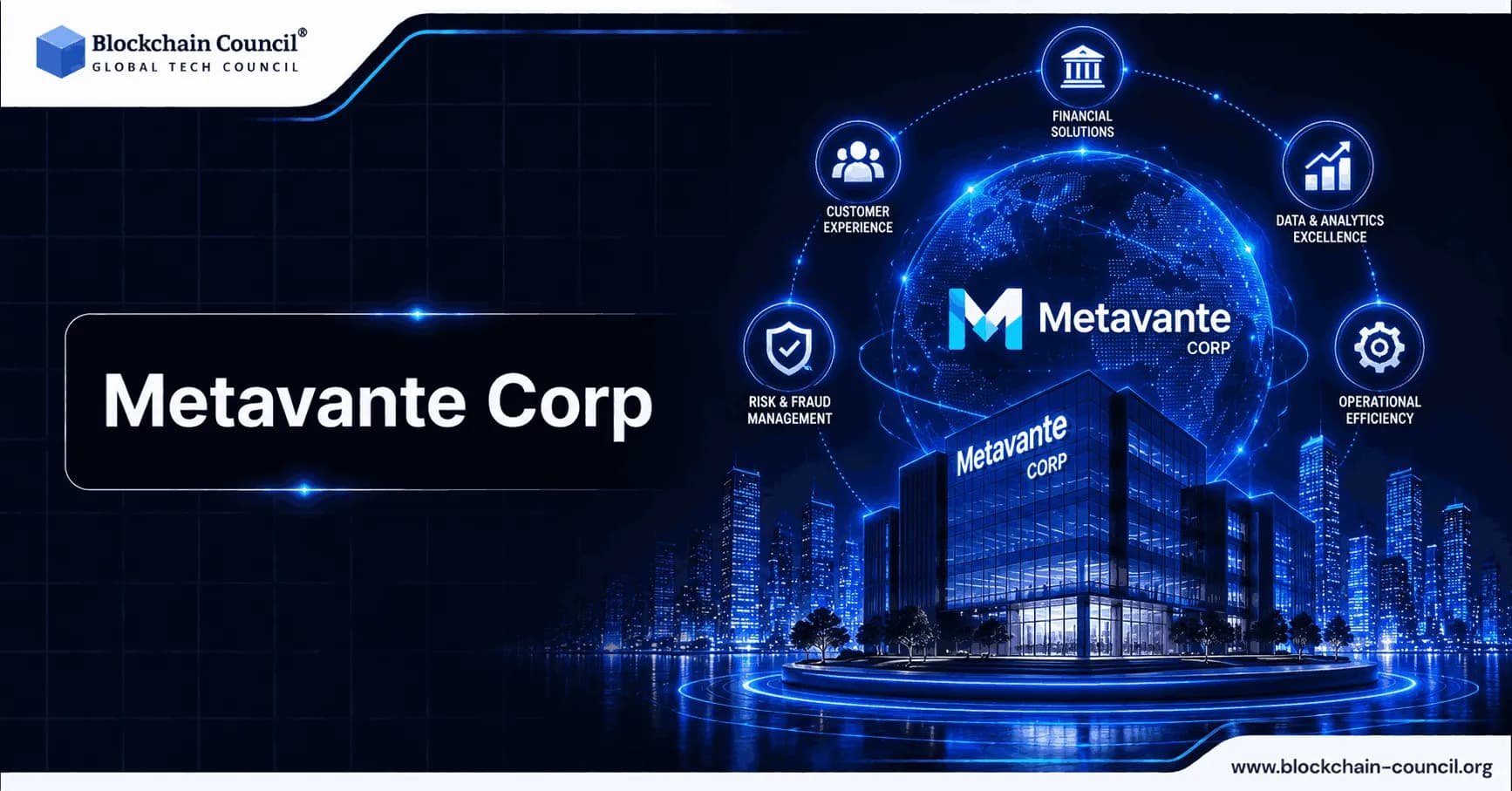 Metavante Corp: History, Acquisition, and What Exists Today