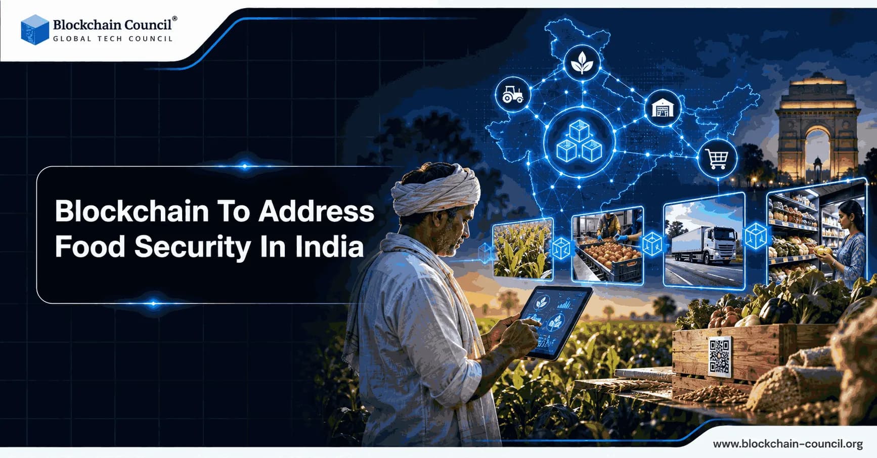 Blockchain-to-address-food-security-in-India.