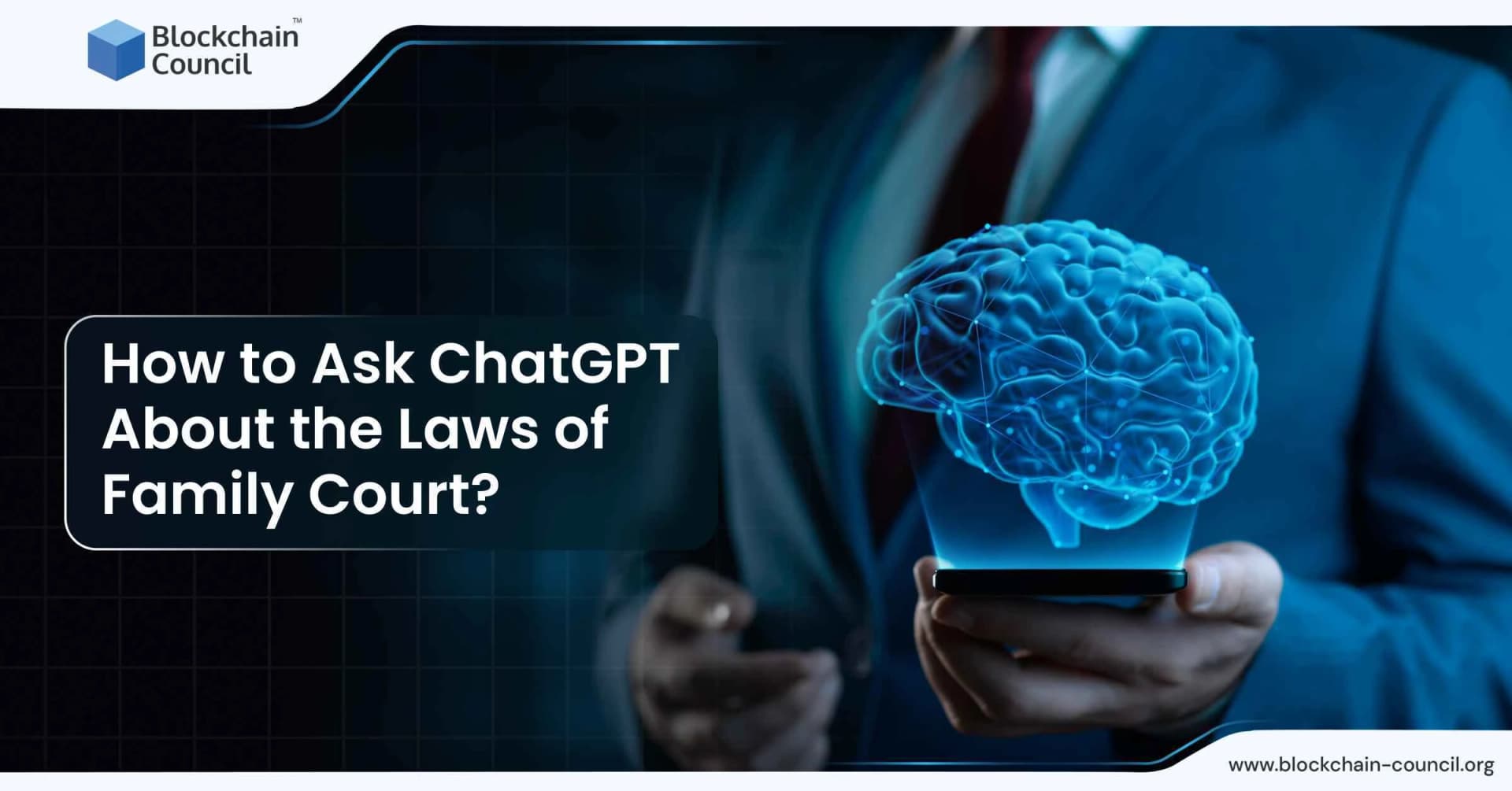 How to Ask ChatGPT About the Laws of Family Court_ (2) (1) (1)