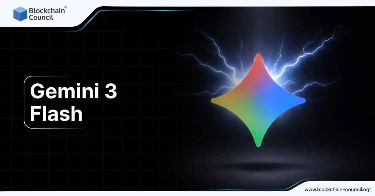 Gemini 3 Flash