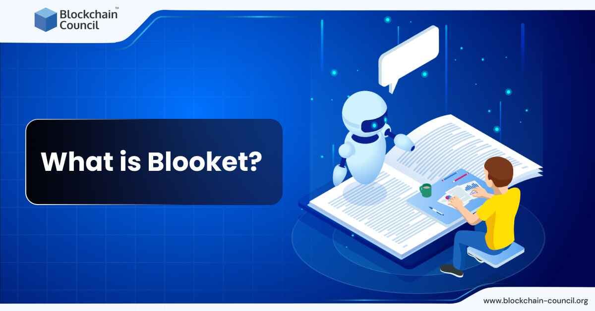 Blooket