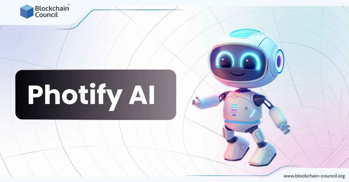 Photify AI