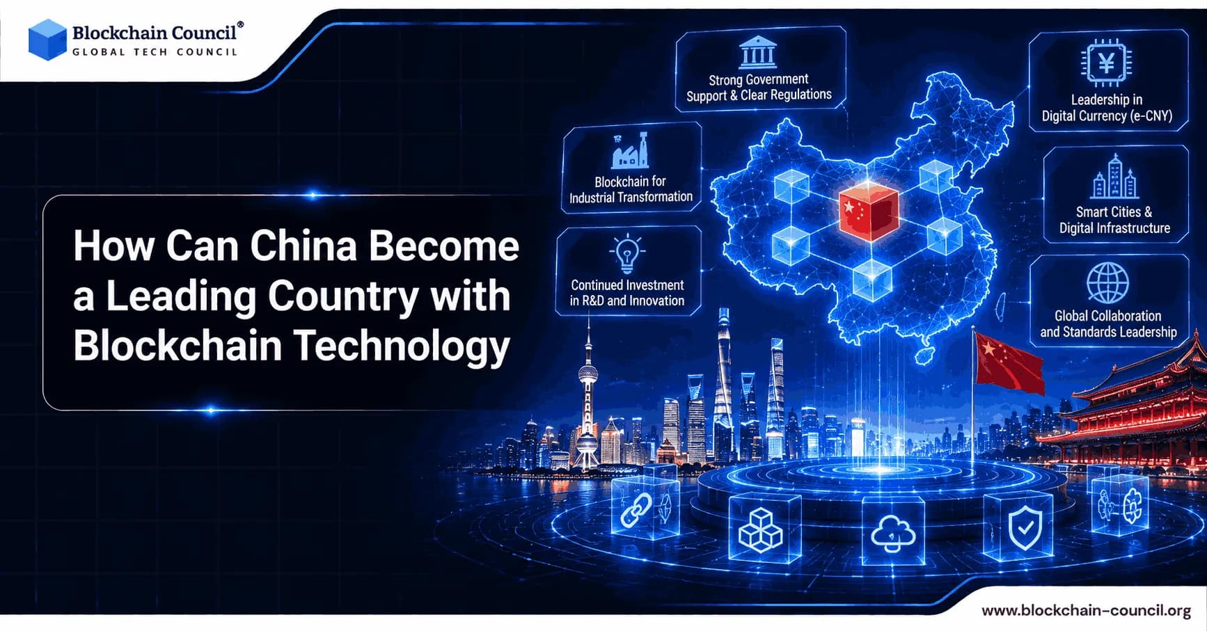 How-can-China-become-a-leading-country-with-Blockchain-Technology