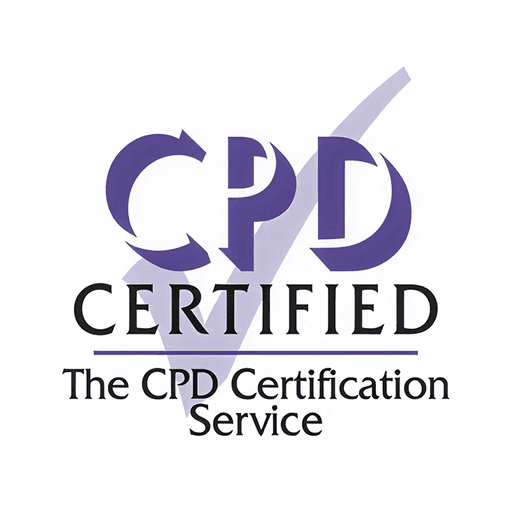 Continuing Professional Development