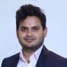 Toshendra Kumar Sharma
