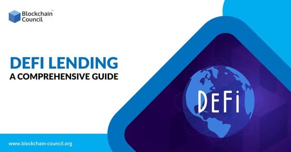 DeFi-Lending-A-Comprehensive-Guide