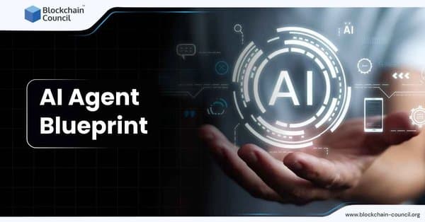 AI Agent Blueprint