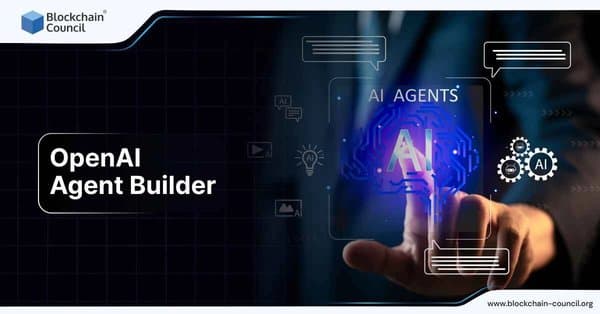 OpenAI Agent Builder