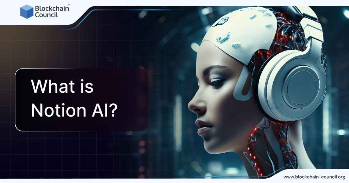 What is Notion AI?