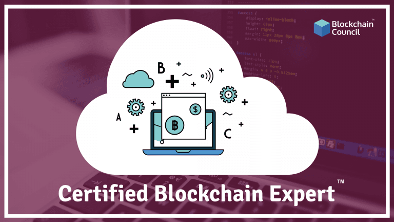 introduction-to-blockchain-distributed-ledger.png