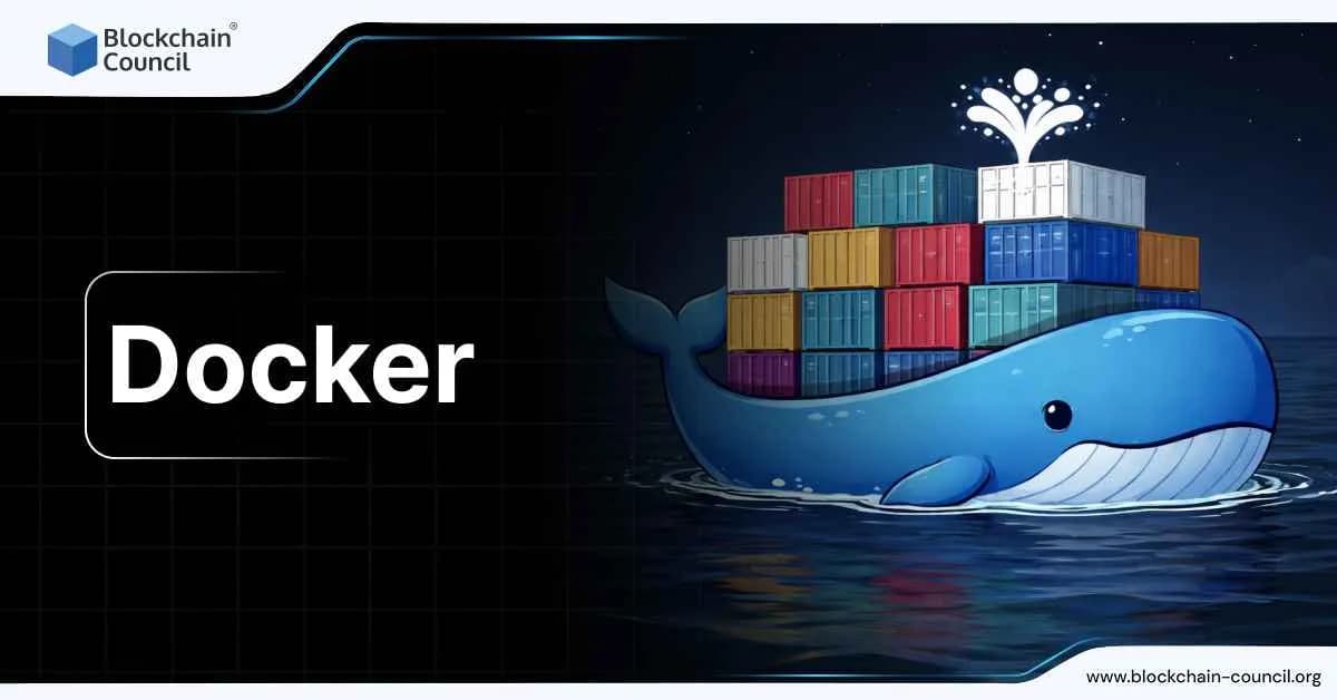 Docker