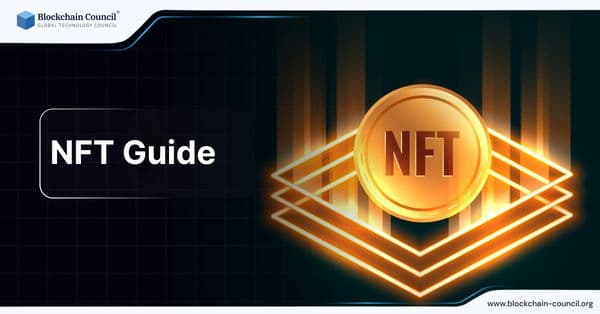 NFT Guide