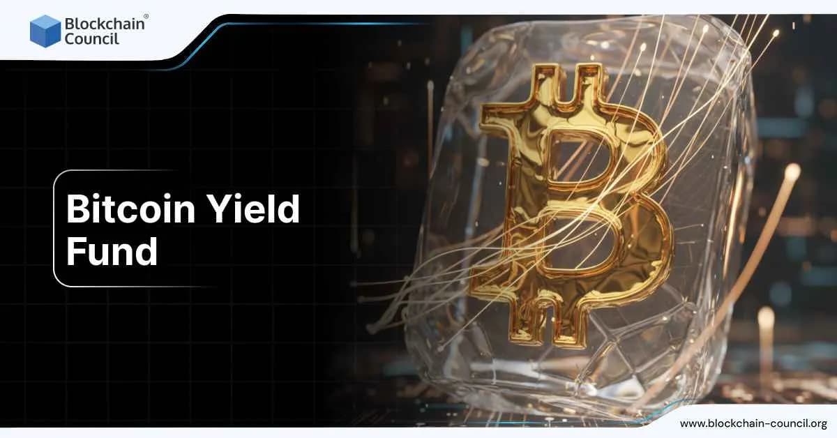 Bitcoin Yield Fund