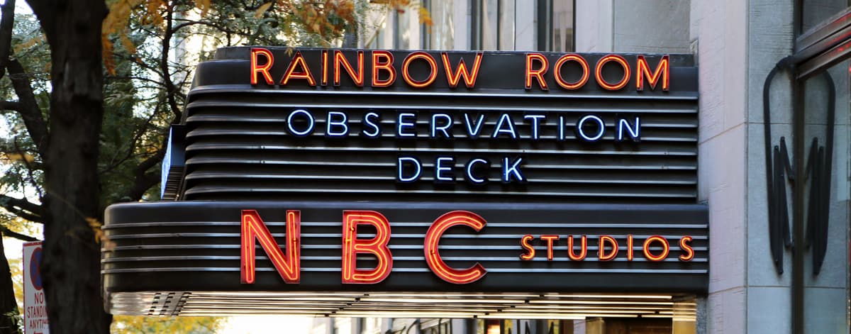 The Tonight Show will come to Metaverse, Thanks to NBC Universal and Samsung