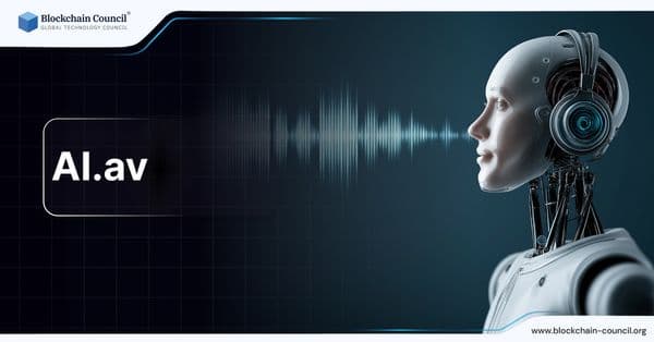 AI.av