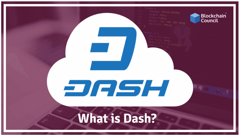 dash