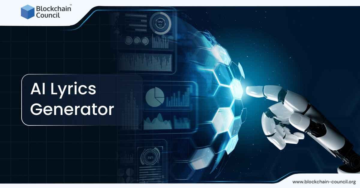 AI Lyrics Generator (1)