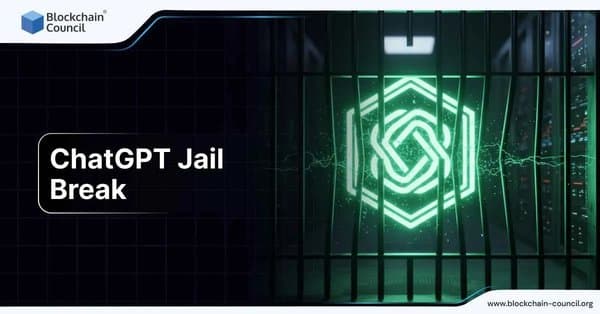 ChatGPT Jail Break