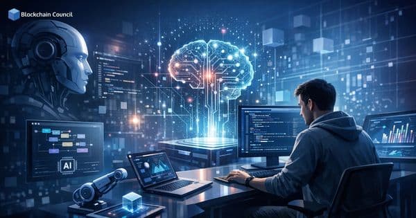 Free Vibe Coding Tools in 2026: Top AI Builders for Coders