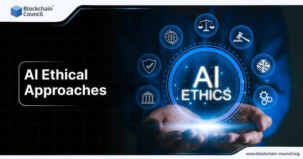 AI Ethical Approaches