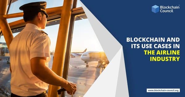 Blockchain-and-Its-Use-Cases-in-the-Airline-Industry