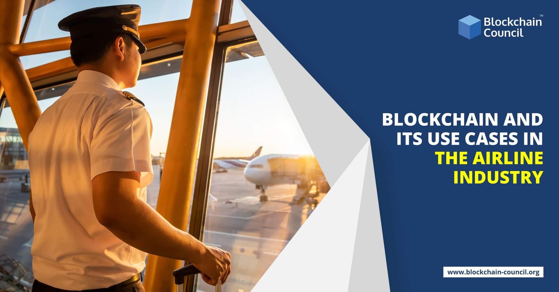 Blockchain-and-Its-Use-Cases-in-the-Airline-Industry