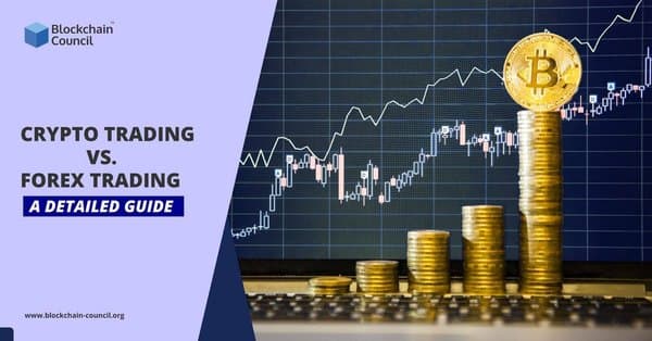 Crypto-Trading-Vs.-Forex-Trading–A-Detailed-Guide