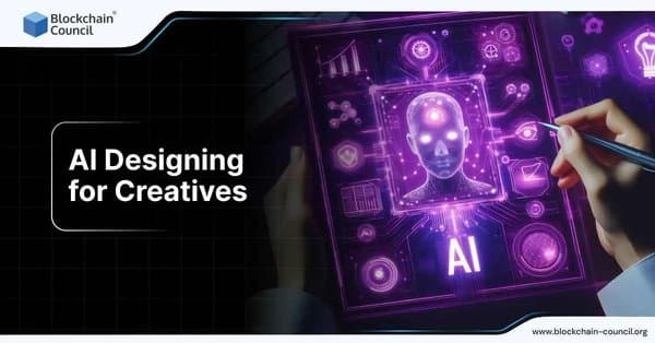 Empower creatives with AI-driven design tools for enhanced innovation and visual storytelling.