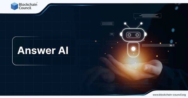 Answer AI