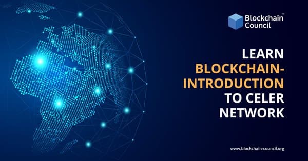 Learn-Blockchain--Introduction-to-Celar-Network