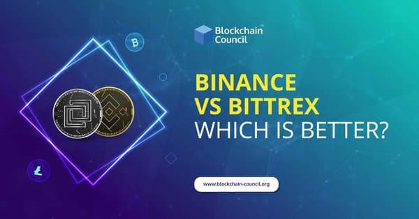 Binance-vs-Bittrex--Which-is-better