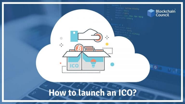 How-to-launch-an-ICO