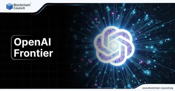 OpenAI Frontier