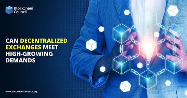 Can-Decentralized-Exchanges-Meet-High-Growing-Demands