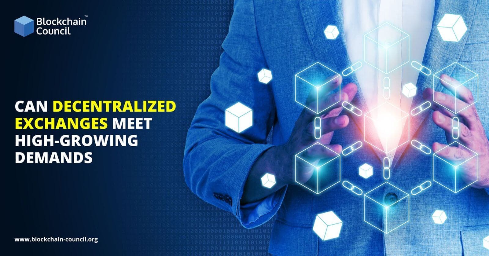 Can-Decentralized-Exchanges-Meet-High-Growing-Demands