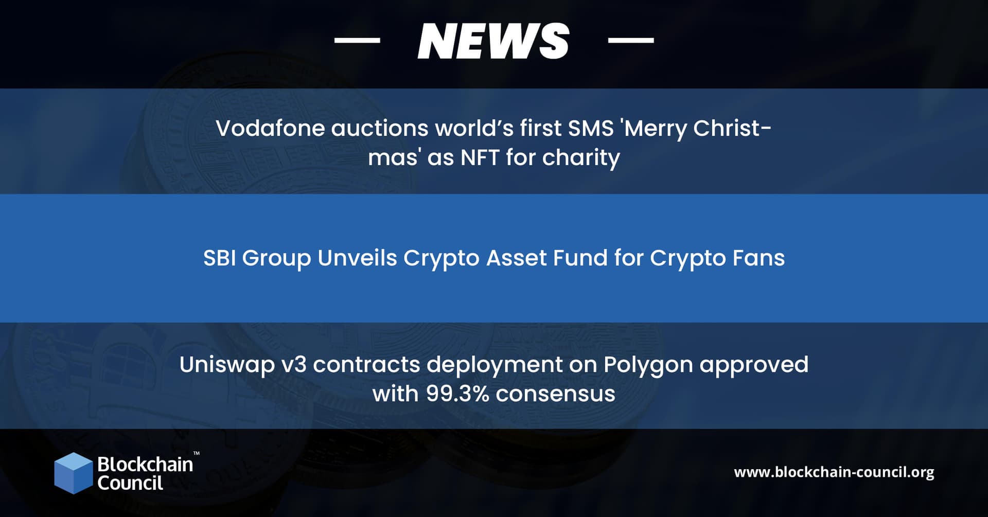 news 20.12.21