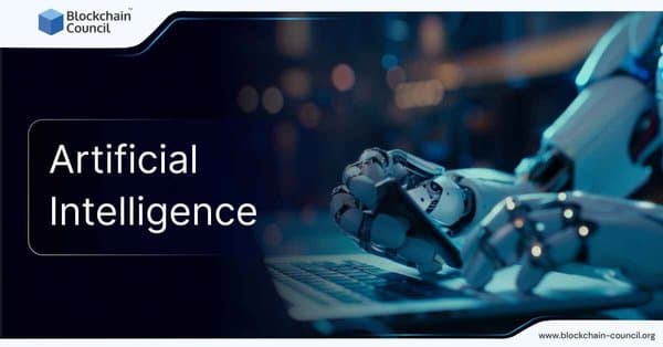 Artificial Intelligence