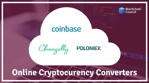 list-of-best-online-cryptocurency-converters